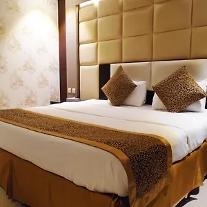 Sweet Homes Riyadh